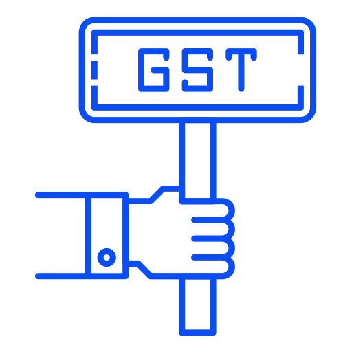 himalaya_cold_storage_service