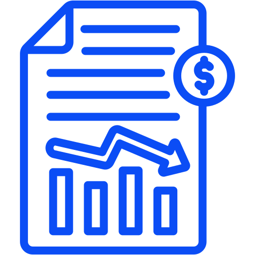 himalaya_cold_storage_service