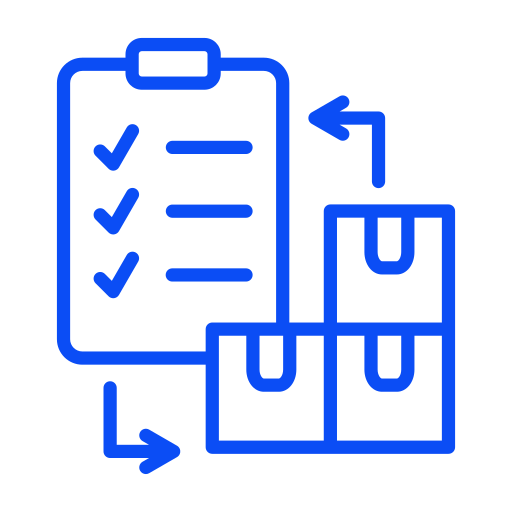 himalaya_cold_storage_service